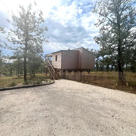 Holiday home De Combe Falce Salignac Eyvigues